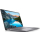Dell Inspiron 5310 i5-11320H/16GB/512/Win11 - 695429 - zdjęcie 3
